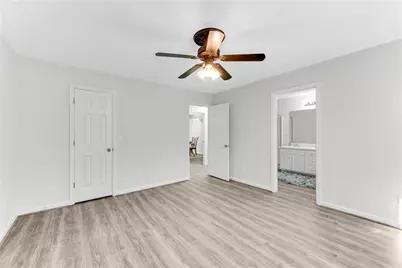 540 Alcovy Hills Drive, Lawrenceville, GA 30045 - Photo 14