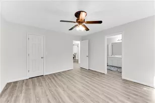 540 Alcovy Hills Dr, Lawrenceville, GA 30045 - Photo 14