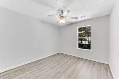 540 Alcovy Hills Drive, Lawrenceville, GA 30045 - Photo 18