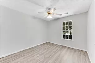 540 Alcovy Hills Dr, Lawrenceville, GA 30045 - Photo 18