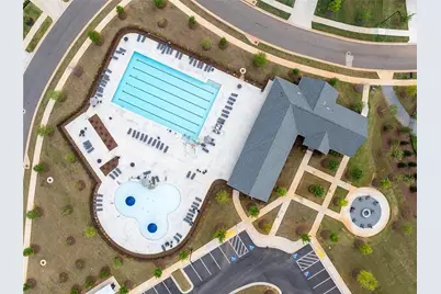 721 Payton Lane, Acworth, GA 30102 - Photo 36