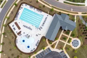 721 Payton Ln, Acworth, GA 30102 - Photo 36