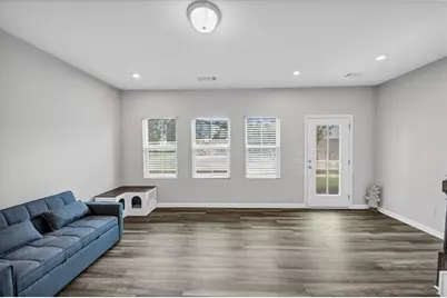 721 Payton Lane, Acworth, GA 30102 - Photo 26