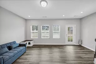 721 Payton Ln, Acworth, GA 30102 - Photo 26