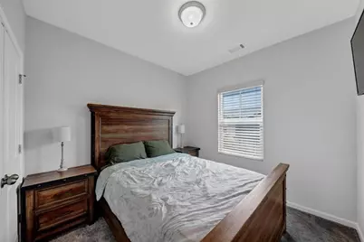 721 Payton Lane, Acworth, GA 30102 - Photo 24