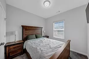 721 Payton Ln, Acworth, GA 30102 - Photo 24