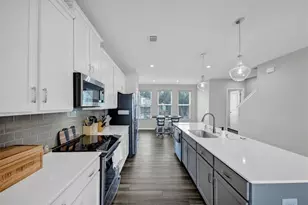 721 Payton Ln, Acworth, GA 30102 - Photo 8