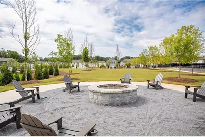 721 Payton Lane, Acworth, GA 30102 - Photo 40