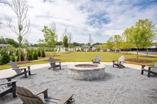 721 Payton Ln, Acworth, GA 30102 - Photo 40