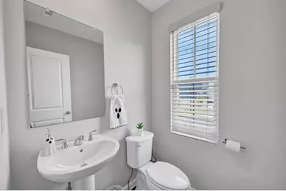 721 Payton Lane, Acworth, GA 30102 - Photo 16