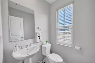 721 Payton Ln, Acworth, GA 30102 - Photo 16