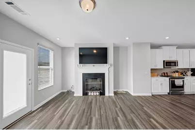 721 Payton Lane, Acworth, GA 30102 - Photo 10