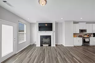 721 Payton Ln, Acworth, GA 30102 - Photo 10