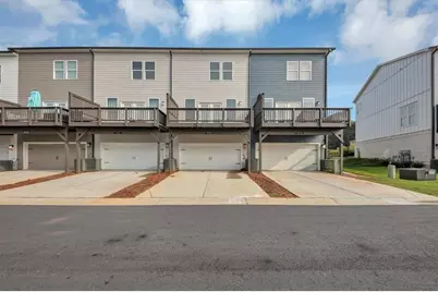 721 Payton Lane, Acworth, GA 30102 - Photo 30