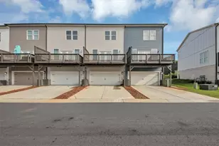 721 Payton Ln, Acworth, GA 30102 - Photo 30