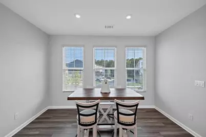 721 Payton Lane, Acworth, GA 30102 - Photo 12