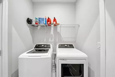 721 Payton Lane, Acworth, GA 30102 - Photo 22