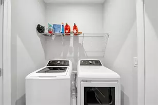 721 Payton Ln, Acworth, GA 30102 - Photo 22