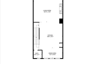 721 Payton Ln, Acworth, GA 30102 - Photo 32