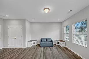 721 Payton Ln, Acworth, GA 30102 - Photo 28