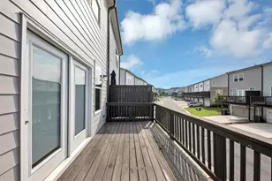 721 Payton Ln, Acworth, GA 30102 - Photo 14