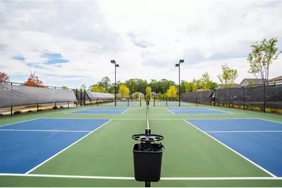 721 Payton Lane, Acworth, GA 30102 - Photo 38