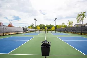 721 Payton Ln, Acworth, GA 30102 - Photo 38