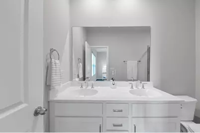 721 Payton Lane, Acworth, GA 30102 - Photo 20