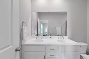 721 Payton Ln, Acworth, GA 30102 - Photo 20