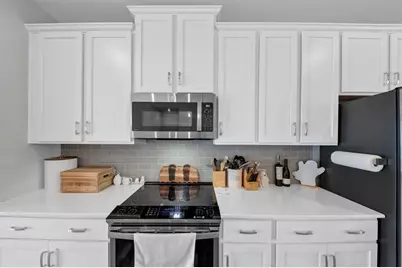 721 Payton Lane, Acworth, GA 30102 - Photo 6