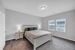 721 Payton Ln, Acworth, GA 30102 - Photo 18