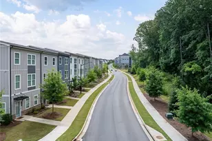 721 Payton Ln, Acworth, GA 30102 - Photo 34