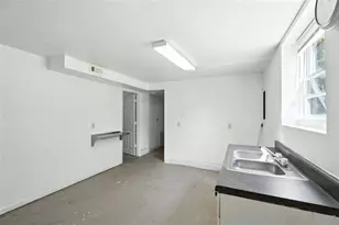 93 Floyd Ln, Hampton, GA 30228 - Photo 2