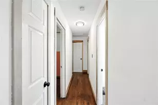 93 Floyd Ln, Hampton, GA 30228 - Photo 18