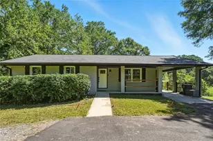 93 Floyd Ln, Hampton, GA 30228 - Photo 10