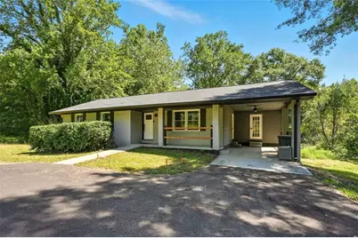 93 Floyd Lane, Hampton, GA 30228 - Photo 24