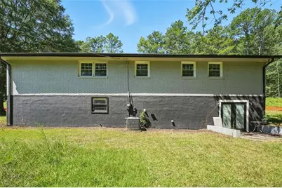 93 Floyd Lane, Hampton, GA 30228 - Photo 6