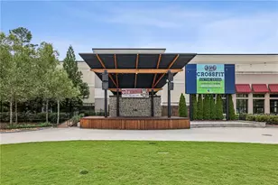 5064 Insperon Ln, Peachtree Corners, GA 30092 - Photo 36