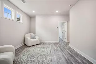 5064 Insperon Ln, Peachtree Corners, GA 30092 - Photo 16