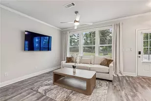 5064 Insperon Ln, Peachtree Corners, GA 30092 - Photo 8