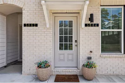 5064 Insperon Lane #34, Peachtree Corners, GA 30092 - Photo 2