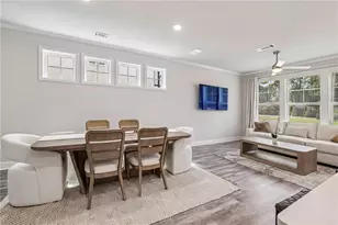 5064 Insperon Ln, Peachtree Corners, GA 30092 - Photo 14