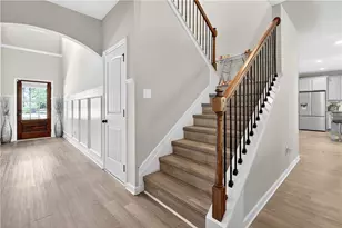 2329 Red Hibiscus Ct, Atlanta, GA 30331 - Photo 4