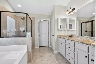 2329 Red Hibiscus Court, Atlanta, GA 30331 - Photo 16