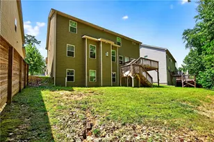 2329 Red Hibiscus Ct, Atlanta, GA 30331 - Photo 32