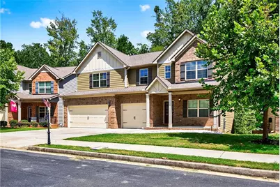 2329 Red Hibiscus Court, Atlanta, GA 30331 - Photo 30