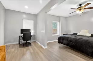 2329 Red Hibiscus Ct, Atlanta, GA 30331 - Photo 24