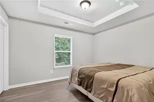 2329 Red Hibiscus Ct, Atlanta, GA 30331 - Photo 20