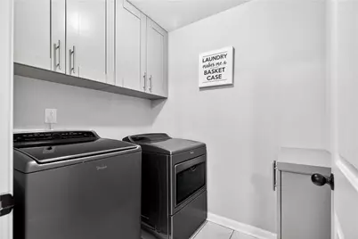 2329 Red Hibiscus Court, Atlanta, GA 30331 - Photo 28