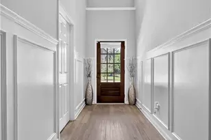 2329 Red Hibiscus Ct, Atlanta, GA 30331 - Photo 2
